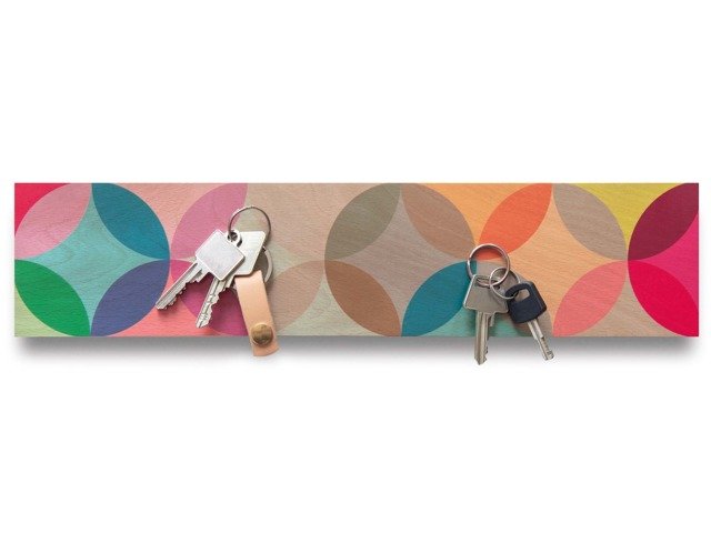 pol_pm_Wieszak-magnetyczny-na-klucze-Fiesta-41-x-9-cm-REMEMBER-36244_1